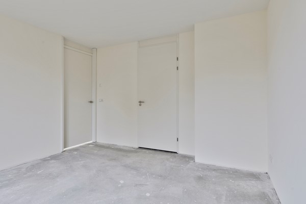 Medium property photo - Burg. Van Houtstraat 53, 6021 AR Budel